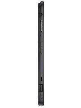 Dell Venue 11 Pro 32GB
