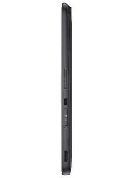 Dell Venue 11 Pro 32GB
