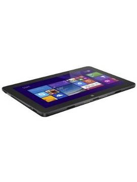 Dell Venue 11 Pro 32GB