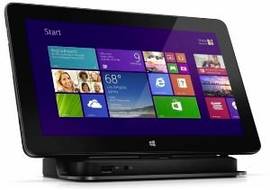 Dell Venue 11 Pro 64GB