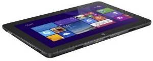 Dell Venue 11 Pro 64GB