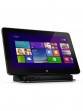 Dell Venue 11 Pro 64GB