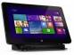 Dell Venue 11 Pro 64GB