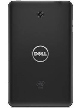Dell Venue 7 16GB 3G
