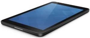 Dell Venue 7 16GB 3G