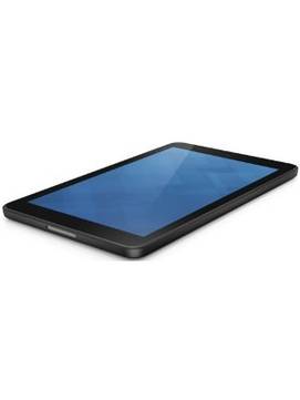 Dell Venue 7 16GB 3G