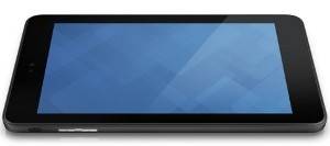 Dell Venue 7 16GB 3G