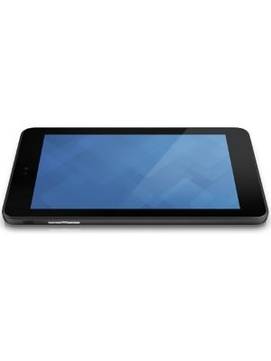 Dell Venue 7 16GB 3G