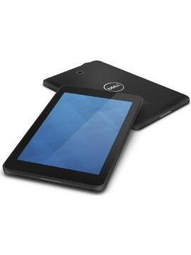 Dell Venue 7 16GB 3G