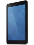 Dell Venue 7 16GB 3G Price
