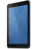 Dell Venue 7 16GB 3G