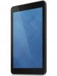 Dell Venue 7 16GB 3G