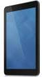 Dell Venue 7 16GB 3G