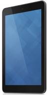 Dell Venue 7 16GB WiFi