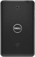 Dell Venue 7 16GB WiFi