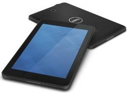 Dell Venue 7 16GB WiFi