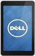 Dell Venue 7 2014 16GB 3G