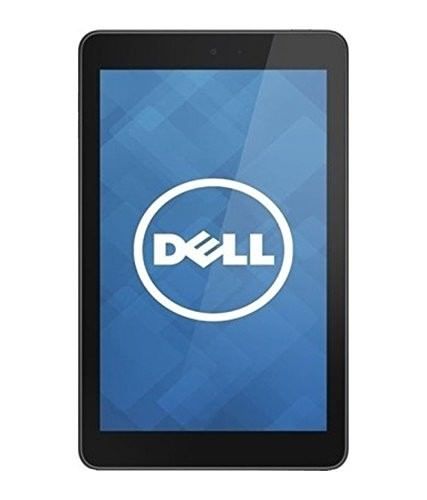 Dell Venue 7 2014 16GB 3G Price