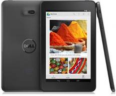 Dell Venue 7 2014 16GB 3G