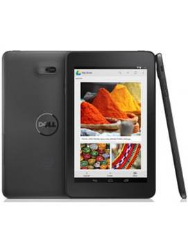Dell Venue 7 2014 16GB 3G