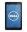 Dell Venue 7 2014 16GB 3G