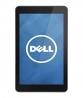 Dell Venue 7 2014 16GB WiFi