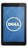 Dell Venue 7 2014 16GB WiFi