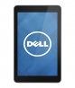 Dell Venue 7 2014 16GB WiFi price in India