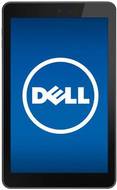 Dell Venue 7 3741 8GB 3G