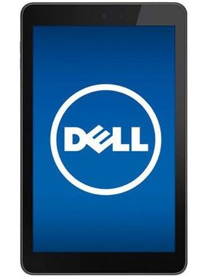 Dell Venue 7 3741 8GB 3G Price