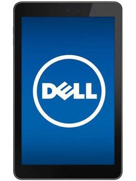 Dell Venue 7 3741 8GB 3G