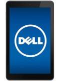 Dell Venue 7 3741 8GB 3G