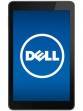 Dell Venue 7 3741 8GB 3G