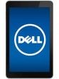 Dell Venue 7 3741 8GB 3G price in India