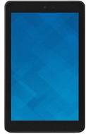 Dell Venue 7 8GB WiFi