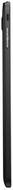 Dell Venue 7 8GB WiFi