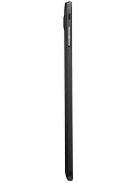 Dell Venue 7 8GB WiFi