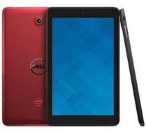 Dell Venue 7 8GB WiFi