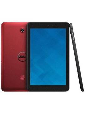 Dell Venue 7 8GB WiFi