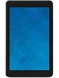 Dell Venue 7 8GB WiFi Price