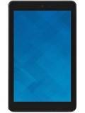 Dell Venue 7 8GB WiFi