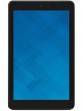 Dell Venue 7 8GB WiFi