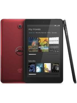 Dell Venue 8 16GB 3G