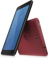 Dell Venue 8 16GB 3G