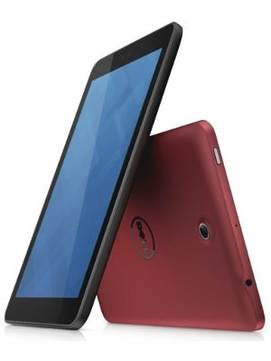 Dell Venue 8 16GB 3G