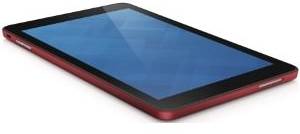 Dell Venue 8 16GB 3G