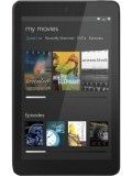 Dell Venue 8 16GB 3G Price