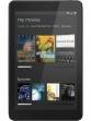 Dell Venue 8 16GB 3G