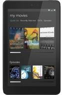 Dell Venue 8 16GB WiFi