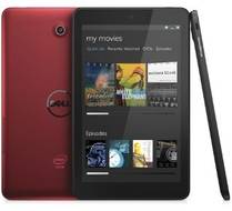 Dell Venue 8 16GB WiFi